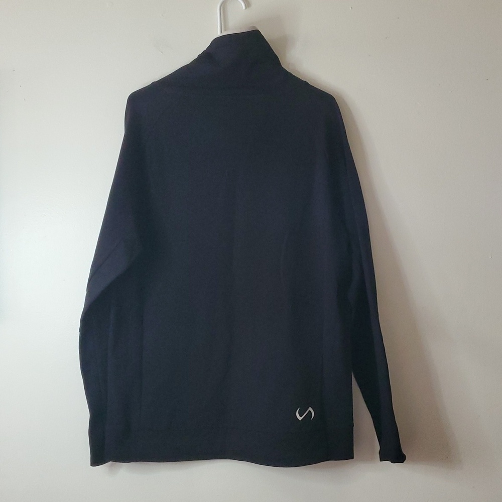 Mens TLF League Infi-Dry Warm Up Pullovers Bundle 5 All Size Large Performance - Picture 4 of 16